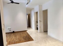 Uptown @ Farrer (D8), Apartment #585730411